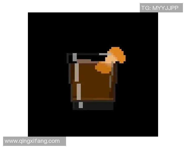 足球明星像素画艺术展览揭幕让我们一起重温经典瞬间与激情时刻