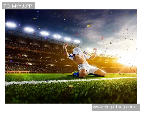 足球明星经典瞬间回顾展现球场魅力与激情的精彩图片合集