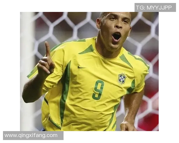 巴西足球明星10号的传奇人生与辉煌成就揭秘